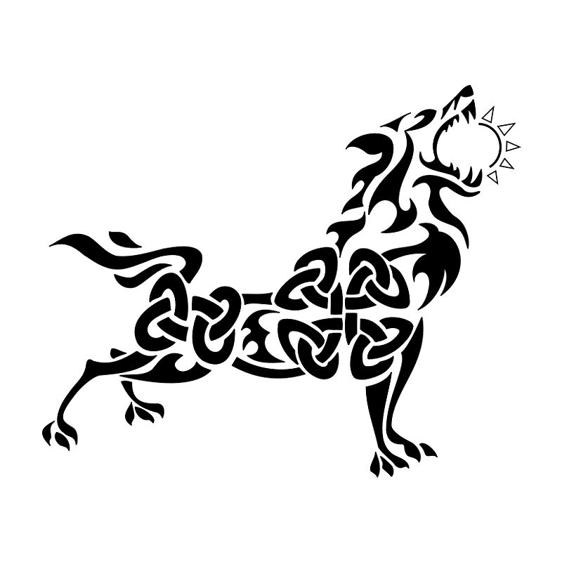 Skoll